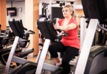 The Best Way to Lose Weight at the Gym: A Complete Guide Gym Workout for Weight Loss