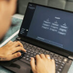 Is ChatGPT Down? A Complete Guide to Understanding Outages and Fixes is ChatGPT down