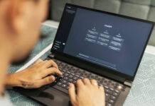 Is ChatGPT Down? A Complete Guide to Understanding Outages and Fixes is ChatGPT down