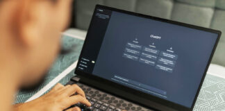 Is ChatGPT Down? A Complete Guide to Understanding Outages and Fixes is ChatGPT down
