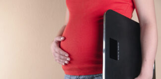 The Complete Guide to Weight Loss: Easy Steps to a Healthier You Weight Loss