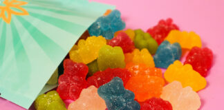 A Practical Guide to Making Smart Choices for Losing Weight Weight Loss Gummies