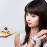 How to Lose Weight: Tips, Diet, and Smart Choices How to Lose Weight