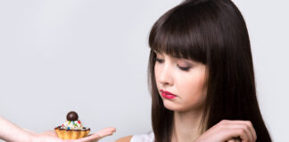 How to Lose Weight: Tips, Diet, and Smart Choices How to Lose Weight