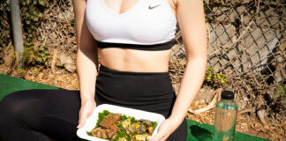 Effective Ways to Lose Weight and Stay Healthy Weight Loss Programs