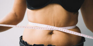 The Ultimate Guide to Starting a Healthy Weight Loss Journey The Ultimate Guide to Starting a Healthy Weight Loss Journey