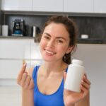 The Ultimate Guide to Losing Weight Quickly: Smart Diets, Habits, and Lifestyle Changes Quick weight loss diet plan