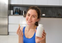 The Ultimate Guide to Losing Weight Quickly: Smart Diets, Habits, and Lifestyle Changes Quick weight loss diet plan