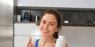 The Ultimate Guide to Losing Weight Quickly: Smart Diets, Habits, and Lifestyle Changes Quick weight loss diet plan