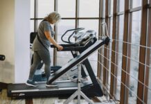 A Simple and Useful Guide to Keeping Your Weight Healthy Gym Workout for Weight Loss