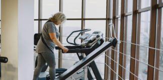 A Simple and Useful Guide to Keeping Your Weight Healthy Gym Workout for Weight Loss