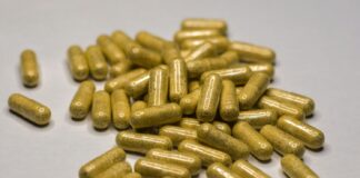 The Best Guide to Low-Calorie Snacks and Fat Burners for Losing Weight Fast Fat Burner