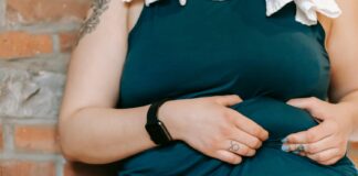 Your guide to healthy and effective weight loss programs: Simple Steps to Lose Weight Fast Weight Loss Programs