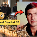 What You Should Know About the Wife and Son of Buck Rogers Star Gil Gerard Gil Gerard's Death