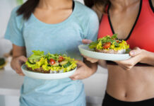 A Simple and Effective Guide to Weight Loss Diet Weight Loss Diet