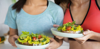 A Simple and Effective Guide to Weight Loss Diet Weight Loss Diet