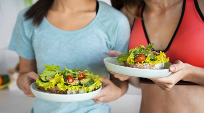 A Simple and Effective Guide to Weight Loss Diet Weight Loss Diet