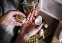 Smart Eating Habits That Support a Healthier Lifestyle Fat Burner