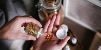 Smart Eating Habits That Support a Healthier Lifestyle Fat Burner