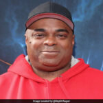 Lamarr Wilson, a US IT influencer, passes away at age 48; cause of death disclosed Lamarr Wilson