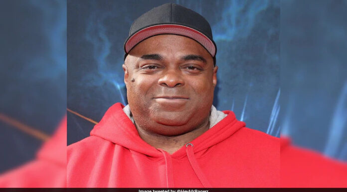 Lamarr Wilson, a US IT influencer, passes away at age 48; cause of death disclosed Lamarr Wilson