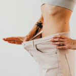 Smart & Sustainable Ways to Achieve Your Weight Goals lose weight fast