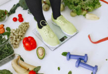 How to Lose Weight without Making Your Life Miserable Simple Weight Loss Diet Plan