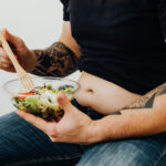 Why Weight Loss Feels Hard for Most People Healthy Eating for Weight Loss