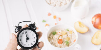 Why So Many People Are Choosing Fasting These Days Intermittent Fasting for Weight Loss
