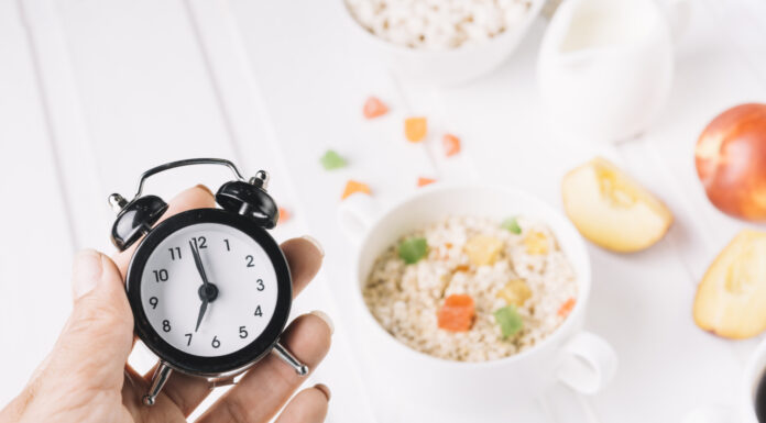 Why So Many People Are Choosing Fasting These Days Intermittent Fasting for Weight Loss