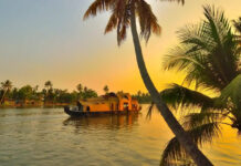 Kerala Name Change to Keralam: What It Means and Why It Matters Kerala to Keralam: Understanding the Name Change