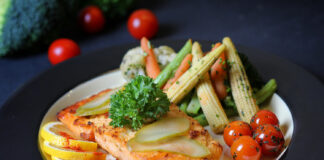 Why Simplicity Wins in Sustainable Weight Loss Low Carb Diet