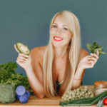 Stop Chasing Quick Fixes: Build a Lifestyle That Actually Works Best Diet for Healthy Weight Loss