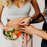 Snacking Smart without Feeling Guilty Healthy Snacks for Weight Loss