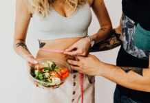 Snacking Smart without Feeling Guilty Healthy Snacks for Weight Loss