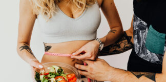 Snacking Smart without Feeling Guilty Healthy Snacks for Weight Loss