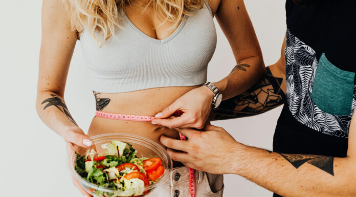 Snacking Smart without Feeling Guilty Healthy Snacks for Weight Loss