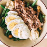 Is More Protein the Simple Fix You’ve Been Missing? High Protein Diet for Weight Loss