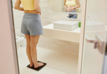 A Realistic Approach to Getting Lean without Pressure How to Lose Weight Naturally