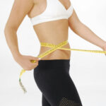 A Realistic Way to Start Losing Weight Without Overthinking Simple Weight Loss Diet Plan