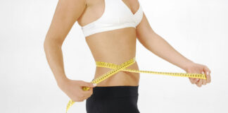 A Realistic Way to Start Losing Weight Without Overthinking Simple Weight Loss Diet Plan