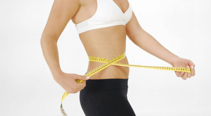 A Realistic Way to Start Losing Weight Without Overthinking Simple Weight Loss Diet Plan