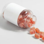 💰 Best Weight Loss Gummies in India (2026): Do They Really Work? Best Weight Loss Gummies in India