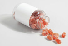 💰 Best Weight Loss Gummies in India (2026): Do They Really Work? Best Weight Loss Gummies in India