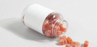 💰 Best Weight Loss Gummies in India (2026): Do They Really Work? Best Weight Loss Gummies in India