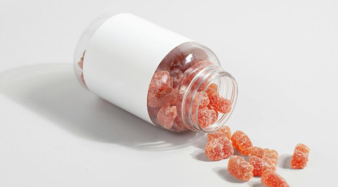 💰 Best Weight Loss Gummies in India (2026): Do They Really Work? Best Weight Loss Gummies in India