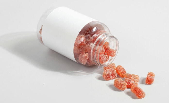 Best Weight Loss Gummies in India