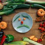 Why Most Diet Plans Fail (And What Actually Works) Intermittent fasting for weight loss