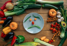 Why Most Diet Plans Fail (And What Actually Works) Intermittent fasting for weight loss