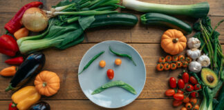 Why Most Diet Plans Fail (And What Actually Works) Intermittent fasting for weight loss